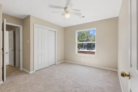 313 Grand Avenue Bacliff TX 77518