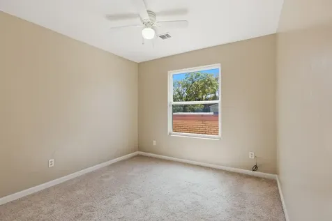 313 Grand Avenue Bacliff TX 77518