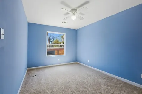 313 Grand Avenue Bacliff TX 77518