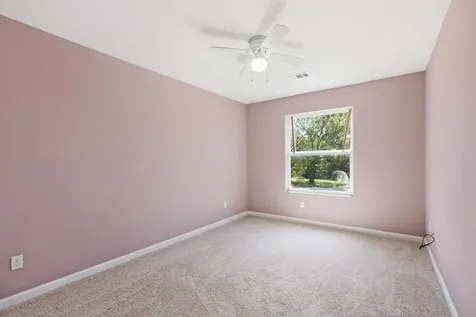 313 Grand Avenue Bacliff TX 77518