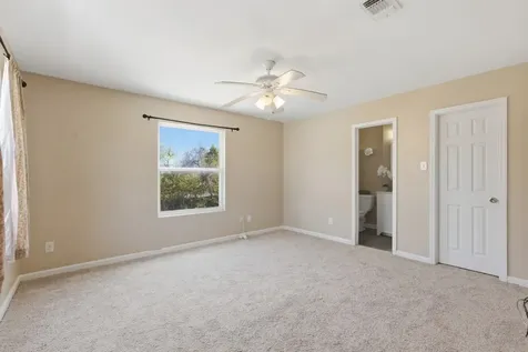 313 Grand Avenue Bacliff TX 77518