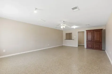313 Grand Avenue Bacliff TX 77518
