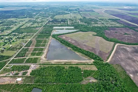 1369 County Road 486 Dayton TX 77535