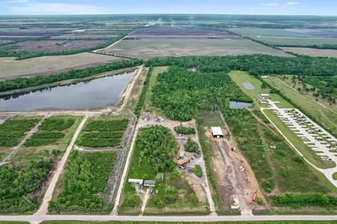 1369 County Road 486 Dayton TX 77535