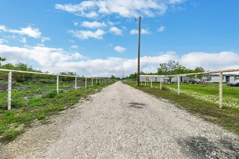 1369 County Road 486 Dayton TX 77535