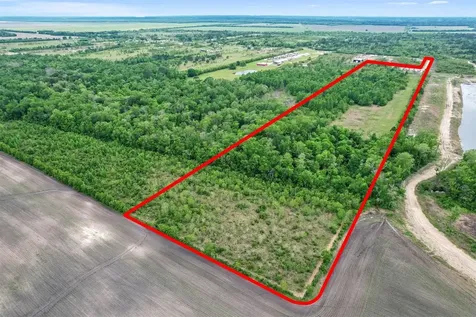 1369 County Road 486 Dayton TX 77535
