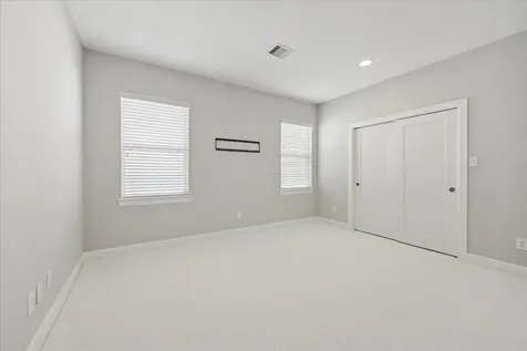 1213 Crockett Street Houston TX 77007
