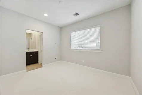 1213 Crockett Street Houston TX 77007