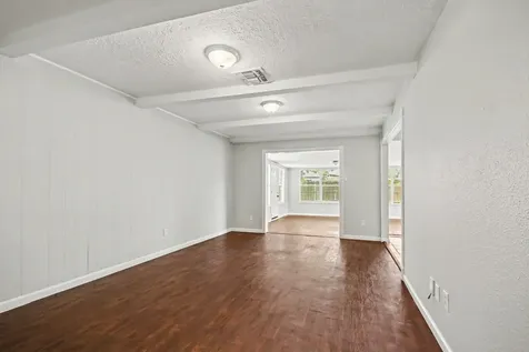 10414 Kirkdale Drive Houston TX 77089