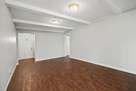 10414 Kirkdale Drive Houston TX 77089