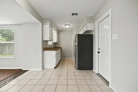 10414 Kirkdale Drive Houston TX 77089
