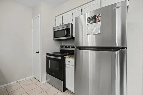 10414 Kirkdale Drive Houston TX 77089