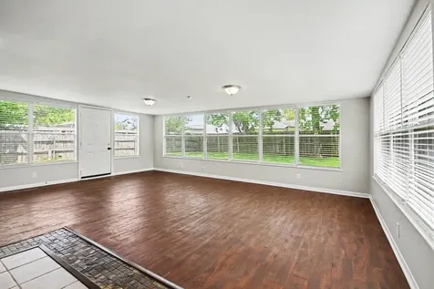 10414 Kirkdale Drive Houston TX 77089