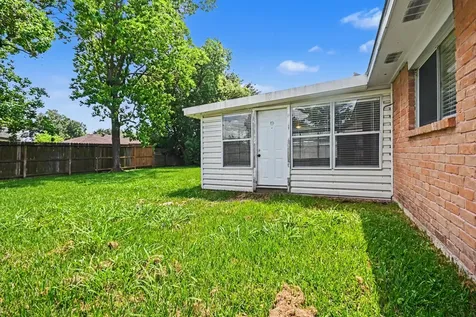10414 Kirkdale Drive Houston TX 77089