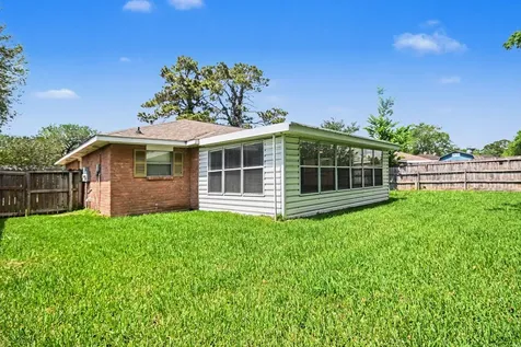 10414 Kirkdale Drive Houston TX 77089