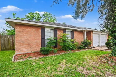 10414 Kirkdale Drive Houston TX 77089