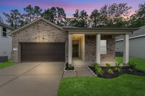 1040 Star Skye Drive Brookshire TX 77423