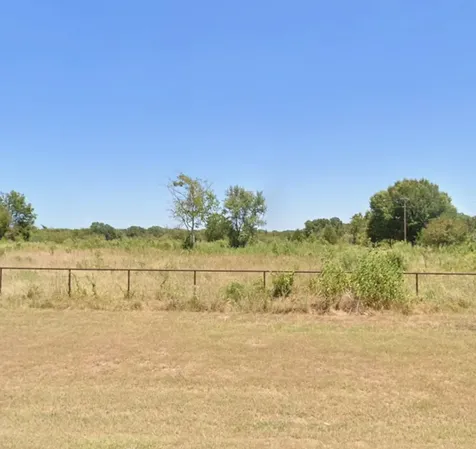 Tbd A Fm 1362 N Caldwell TX 77836