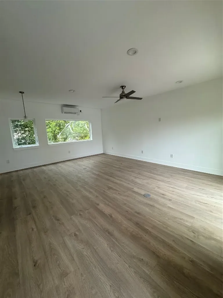 715 Ogden Street 103 San Antonio TX 78212