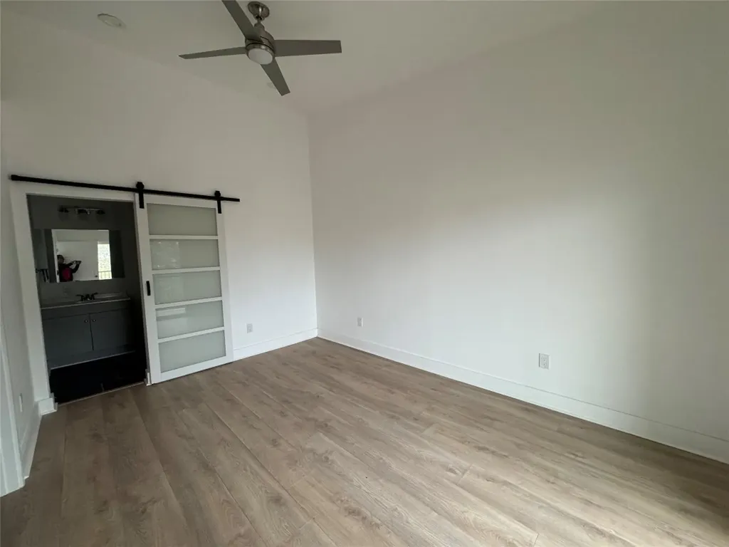 715 Ogden Street 103 San Antonio TX 78212