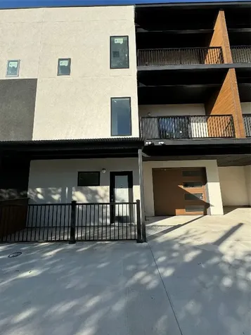 715 Ogden Street 103 San Antonio TX 78212