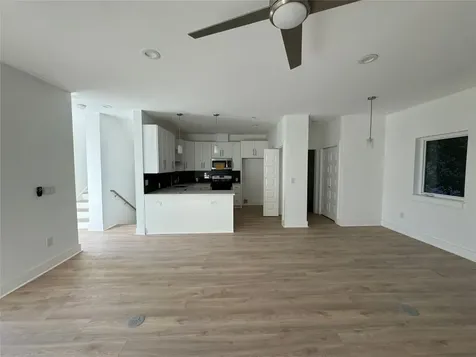 715 Ogden Street 103 San Antonio TX 78212