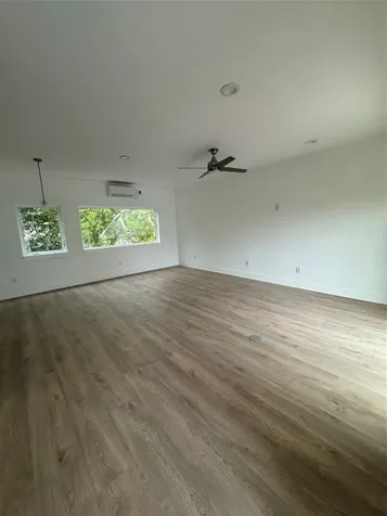 715 Ogden Street 103 San Antonio TX 78212