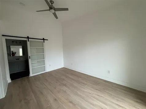 715 Ogden Street 103 San Antonio TX 78212