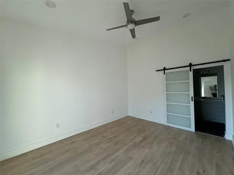 715 Ogden Street 103 San Antonio TX 78212