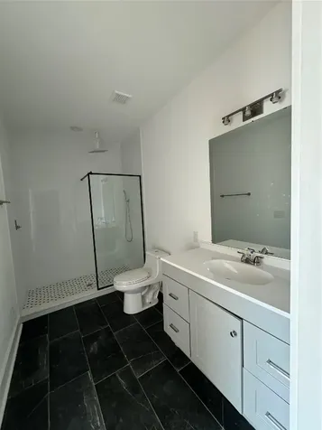 715 Ogden Street 103 San Antonio TX 78212