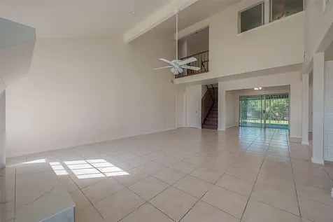 10819 Sageriver Drive Houston TX 77089