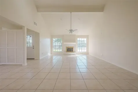 10819 Sageriver Drive Houston TX 77089