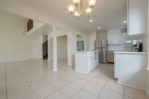 10819 Sageriver Drive Houston TX 77089