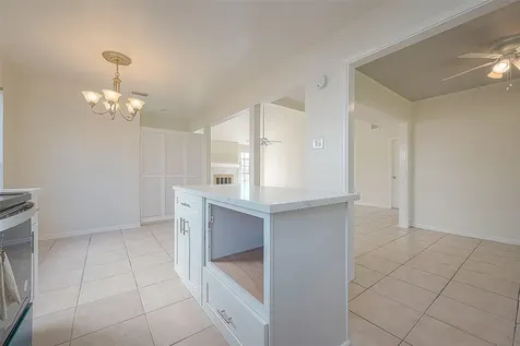 10819 Sageriver Drive Houston TX 77089