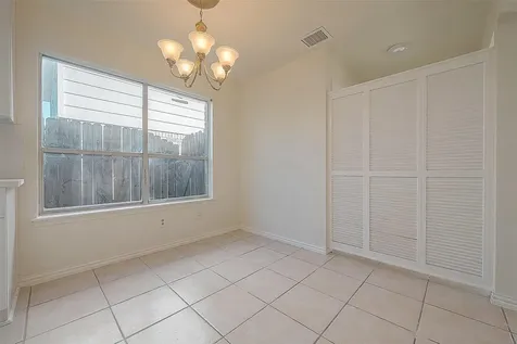 10819 Sageriver Drive Houston TX 77089