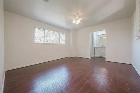 10819 Sageriver Drive Houston TX 77089