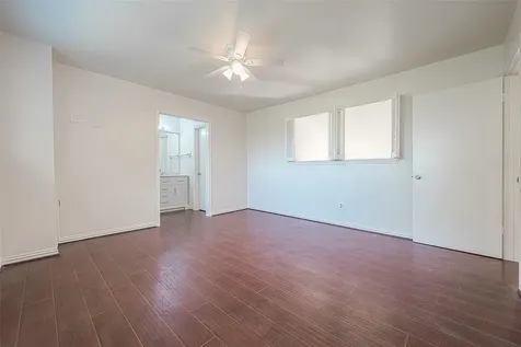 10819 Sageriver Drive Houston TX 77089