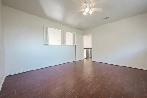10819 Sageriver Drive Houston TX 77089