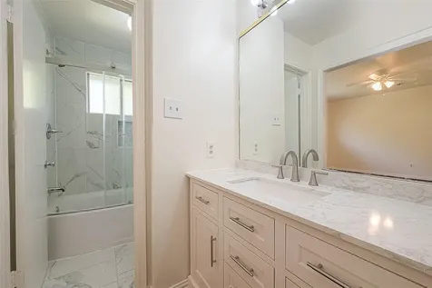 10819 Sageriver Drive Houston TX 77089