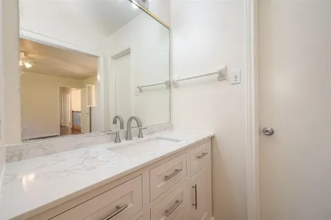 10819 Sageriver Drive Houston TX 77089