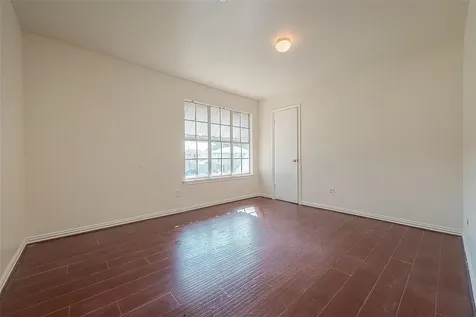 10819 Sageriver Drive Houston TX 77089