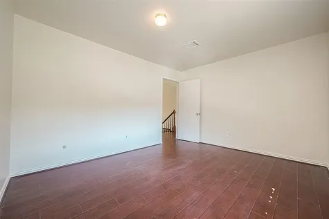 10819 Sageriver Drive Houston TX 77089
