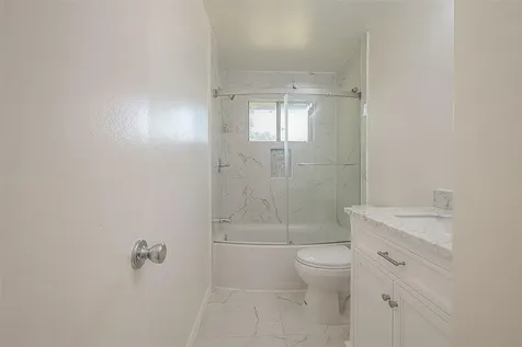10819 Sageriver Drive Houston TX 77089
