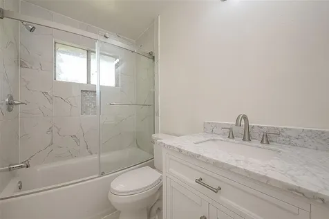 10819 Sageriver Drive Houston TX 77089