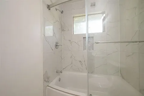 10819 Sageriver Drive Houston TX 77089