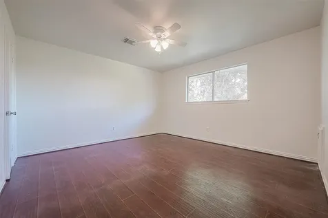 10819 Sageriver Drive Houston TX 77089