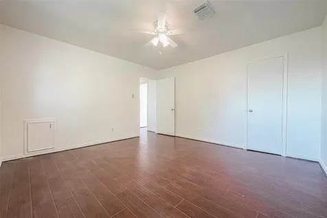 10819 Sageriver Drive Houston TX 77089