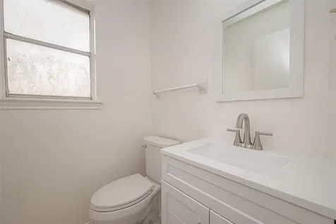 10819 Sageriver Drive Houston TX 77089