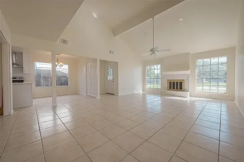 10819 Sageriver Drive Houston TX 77089
