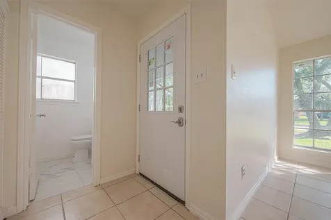 10819 Sageriver Drive Houston TX 77089